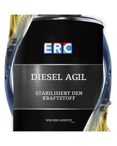 Diesel Agil