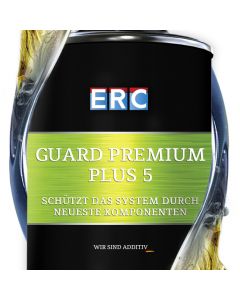 Guard Premium Plus 5