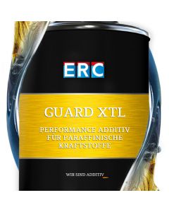 Guard XTL